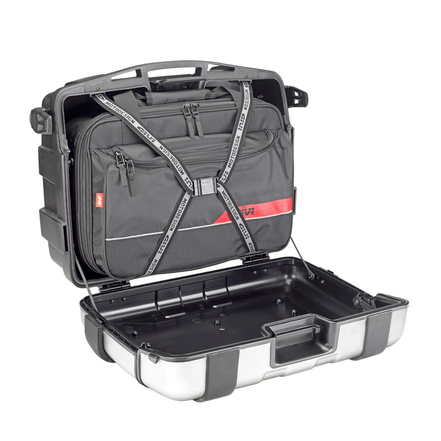 SACO INTERIOR GIVI MALAS TREKKER 33/46